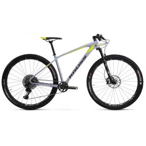 MTB Hardtails