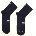 Löffler Sport Socken Transtex®, unisex