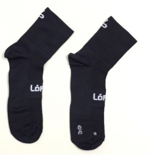 Löffler Sport Socken Transtex®, unisex