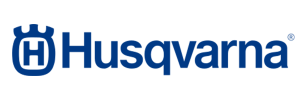 firmen_husqvarna