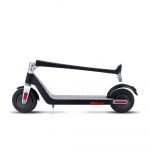 Fantic TX2 E-Scooter – 2022