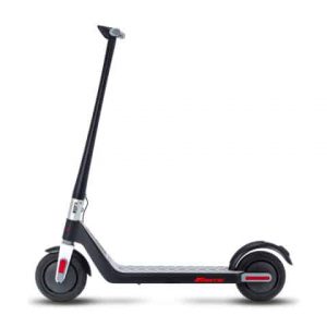 Fantic TX2 E-Scooter – 2022