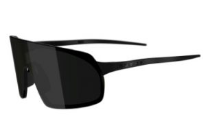 OUT OF Rams Black Smoke Sonnenbrille