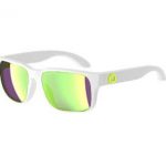 OUT OF Swordfish White The One Quarzo Sonnenbrille