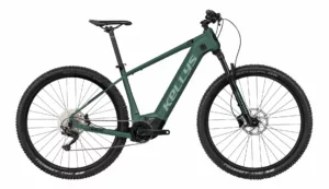 MTB Hardtails